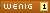 Lagerbestand: 1 Lagerbestand: 1