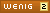 Lagerbestand: 2 Lagerbestand: 2