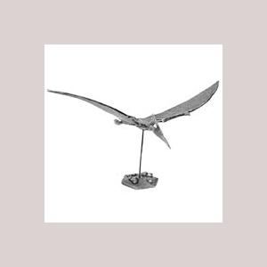 Pteranadon