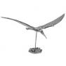 Pteranadon