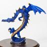 Blue Dragon 