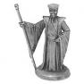 Oriental Mage 