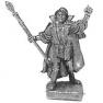 Magnus, Heroic Wizard 