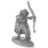 Female Ranger 