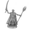 Male Elf Fighter 