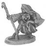 Female Druid 