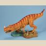 Ceratosaurus