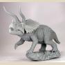 Triceratops (Resin)