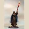 Cultist with Staff