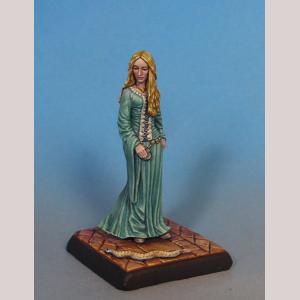 Myrcella Baratheon