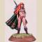 Amazone