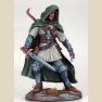 Young Hedge Knight - Dual Wield