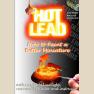 Hot Lead - 3 DVD Tutorial Set