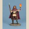 Female Mage - Easley