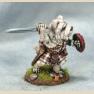 Westie Highlander