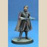 Petyr Baelish 