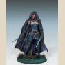 Female Assassin