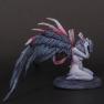 Broken Wings - Female Ange