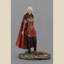 Rhaenys Targaryen