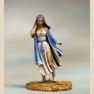 Female Mage