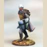 Warrior with Sword