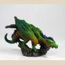 Green Dragon