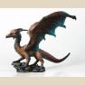 Copper Dragon